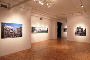 view of the show1
